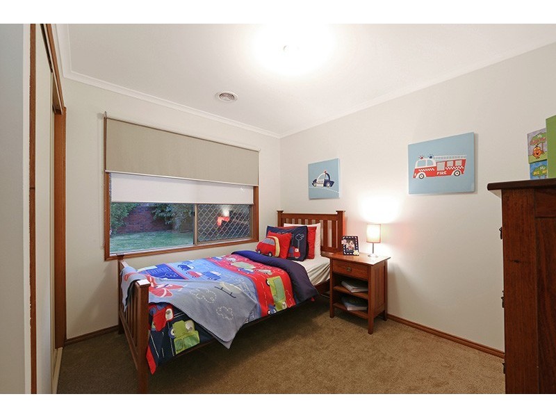 7 Pennycross Court, Rowville VIC 3178