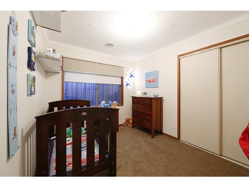 7 Pennycross Court, Rowville VIC 3178