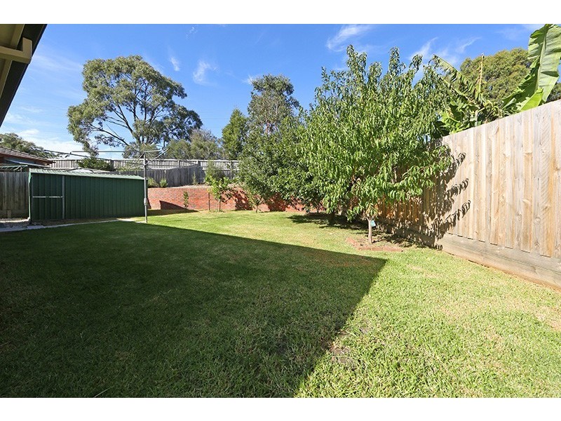 7 Pennycross Court, Rowville VIC 3178