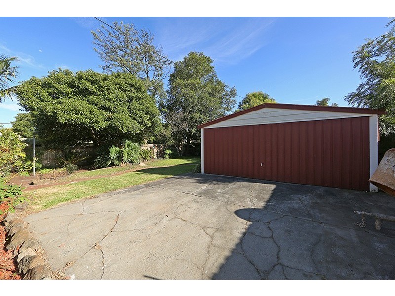 48 Silverton Drive, Ferntree Gully VIC 3156