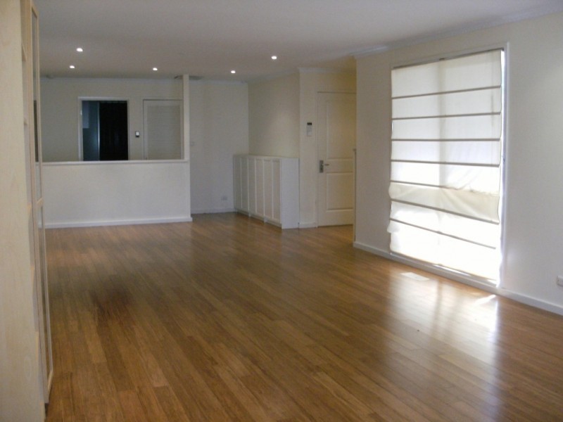 3 Barwon Court, Rowville VIC 3178