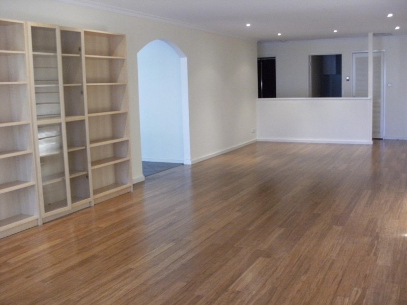 3 Barwon Court, Rowville VIC 3178