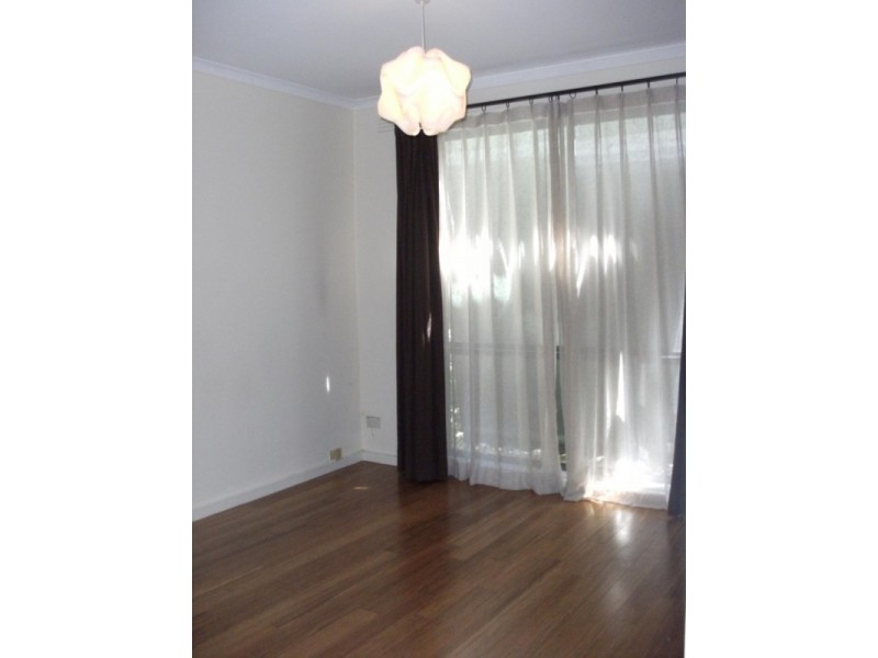 3 Barwon Court, Rowville VIC 3178