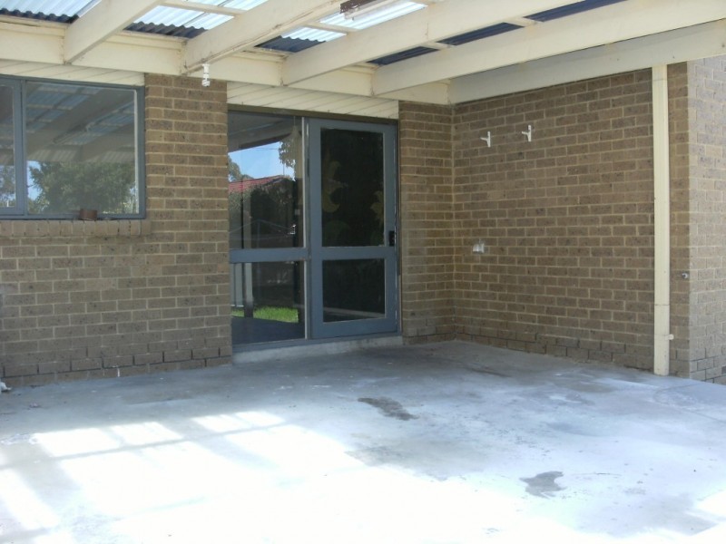 3 Barwon Court, Rowville VIC 3178