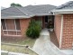 13 Sunrise Court, Carrum Downs VIC 3201