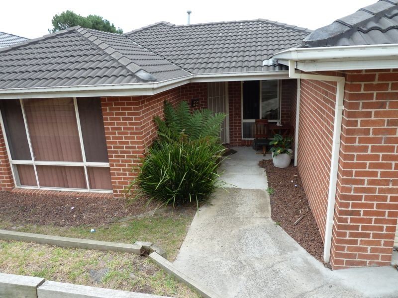 13 Sunrise Court, Carrum Downs VIC 3201