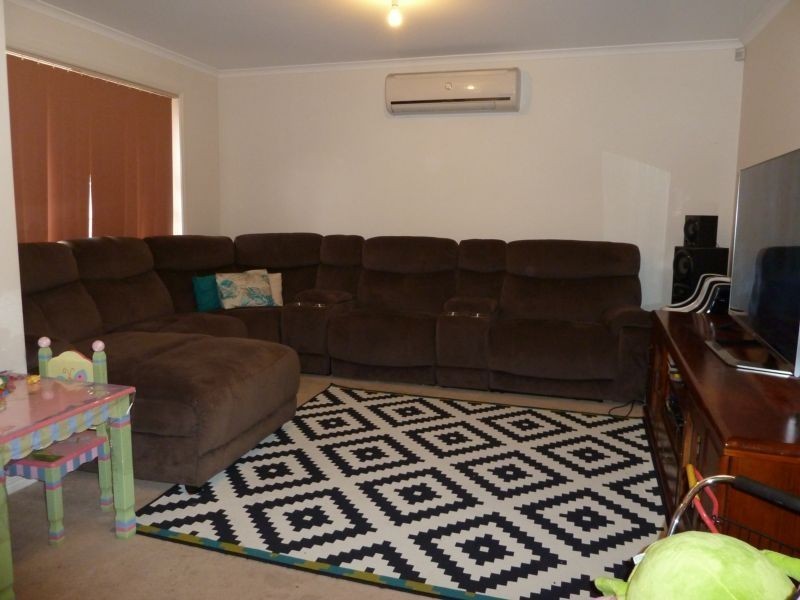 13 Sunrise Court, Carrum Downs VIC 3201