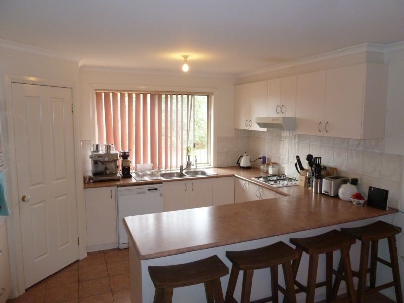 13 Sunrise Court, Carrum Downs VIC 3201