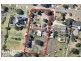 8 McKay Road, Rowville VIC 3178