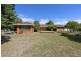 8 McKay Road, Rowville VIC 3178
