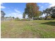 8 McKay Road, Rowville VIC 3178