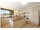 8 McKay Road, Rowville VIC 3178