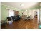 8 McKay Road, Rowville VIC 3178