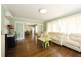 8 McKay Road, Rowville VIC 3178