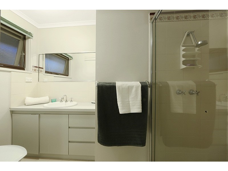 28 Taupo Crescent, Rowville VIC 3178