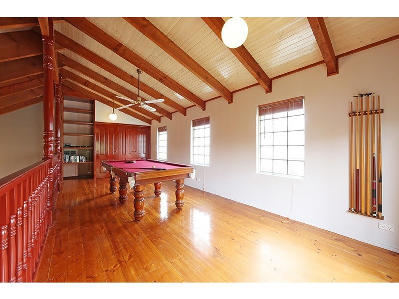 28 Taupo Crescent, Rowville VIC 3178