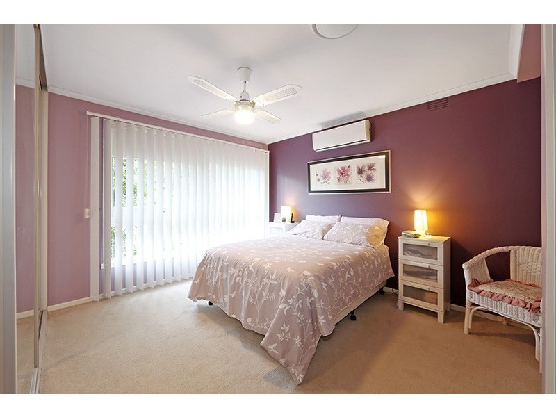 40 Bellbird Drive, Wantirna VIC 3152