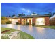 64 Waradgery Drive, Rowville VIC 3178