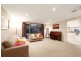 64 Waradgery Drive, Rowville VIC 3178