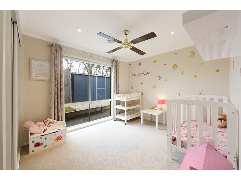 64 Waradgery Drive, Rowville VIC 3178