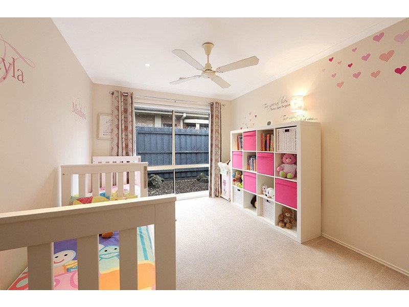 64 Waradgery Drive, Rowville VIC 3178