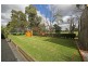 64 Waradgery Drive, Rowville VIC 3178