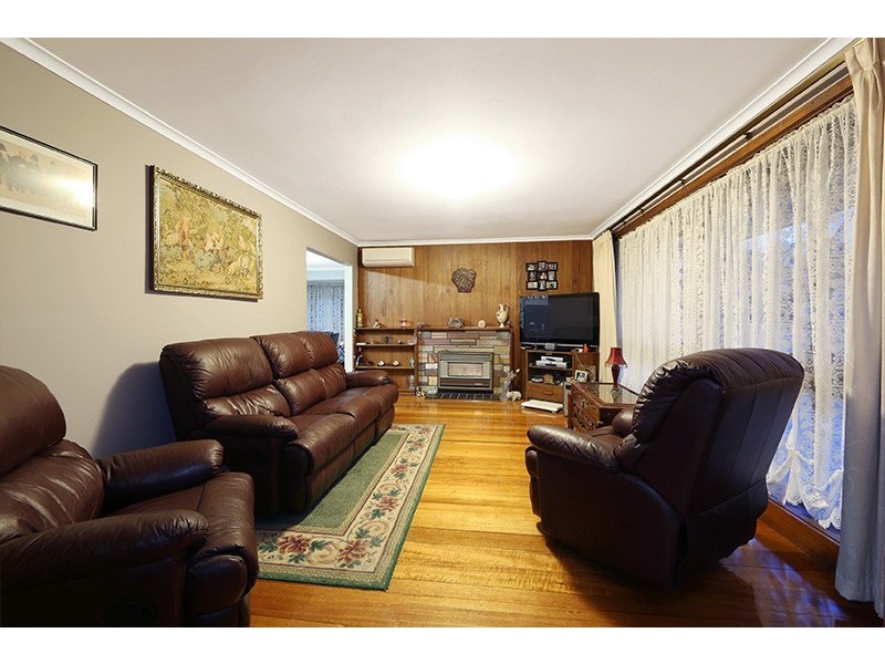 19 Carrara Road, Rowville VIC 3178