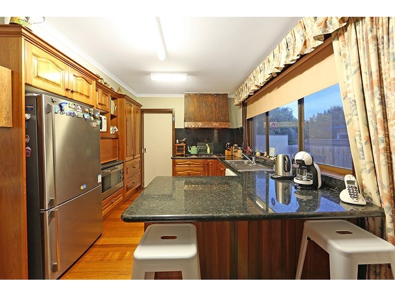 19 Carrara Road, Rowville VIC 3178