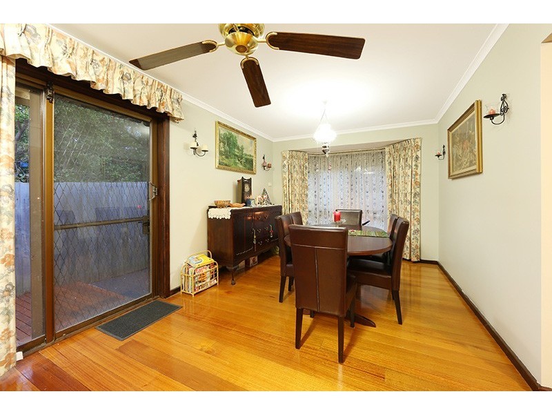 19 Carrara Road, Rowville VIC 3178