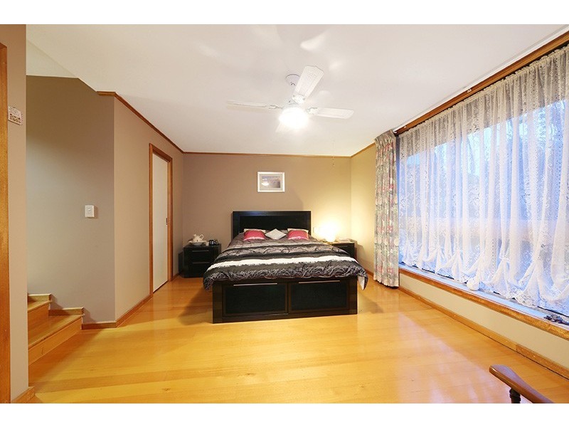 19 Carrara Road, Rowville VIC 3178