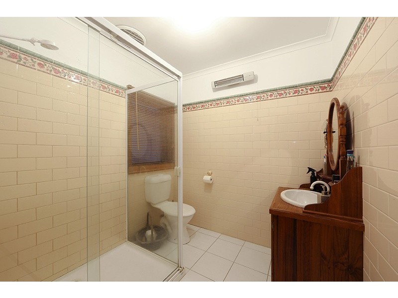 19 Carrara Road, Rowville VIC 3178