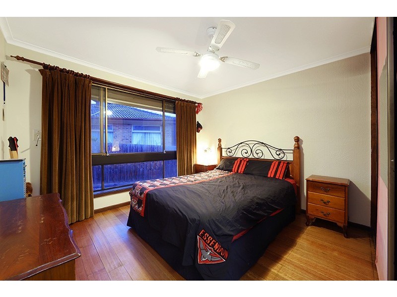 19 Carrara Road, Rowville VIC 3178