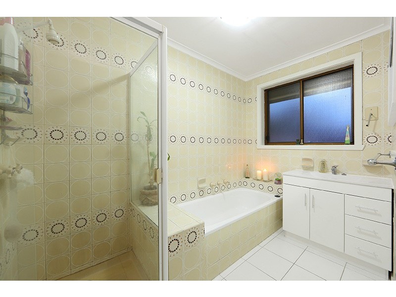 19 Carrara Road, Rowville VIC 3178