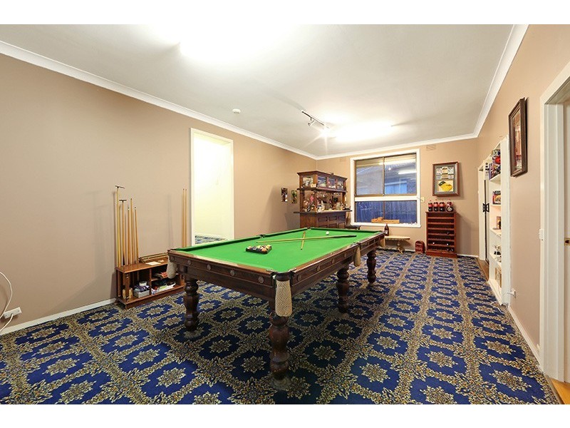 19 Carrara Road, Rowville VIC 3178