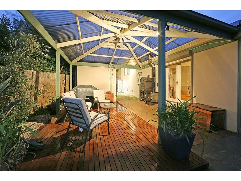 19 Carrara Road, Rowville VIC 3178