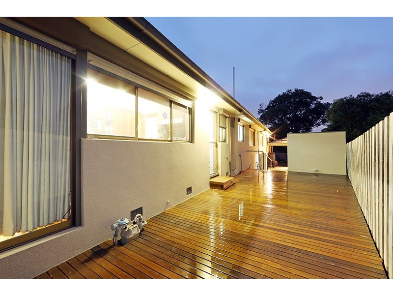 19 Carrara Road, Rowville VIC 3178