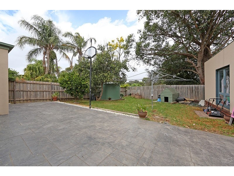 19 Carrara Road, Rowville VIC 3178