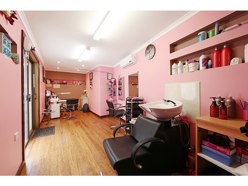 19 Carrara Road, Rowville VIC 3178