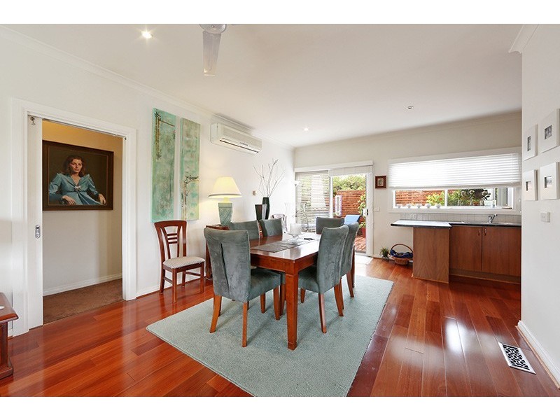 34 Napoleon Road, Ferntree Gully VIC 3156