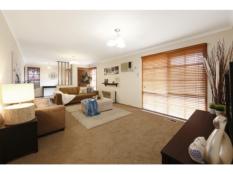 34 Taylors Lane, Rowville VIC 3178