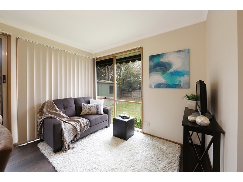 34 Taylors Lane, Rowville VIC 3178