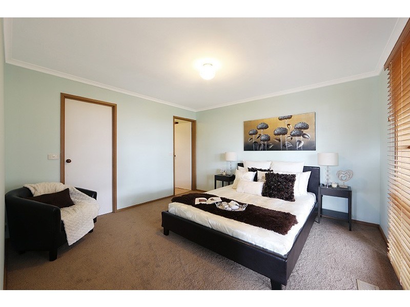 34 Taylors Lane, Rowville VIC 3178