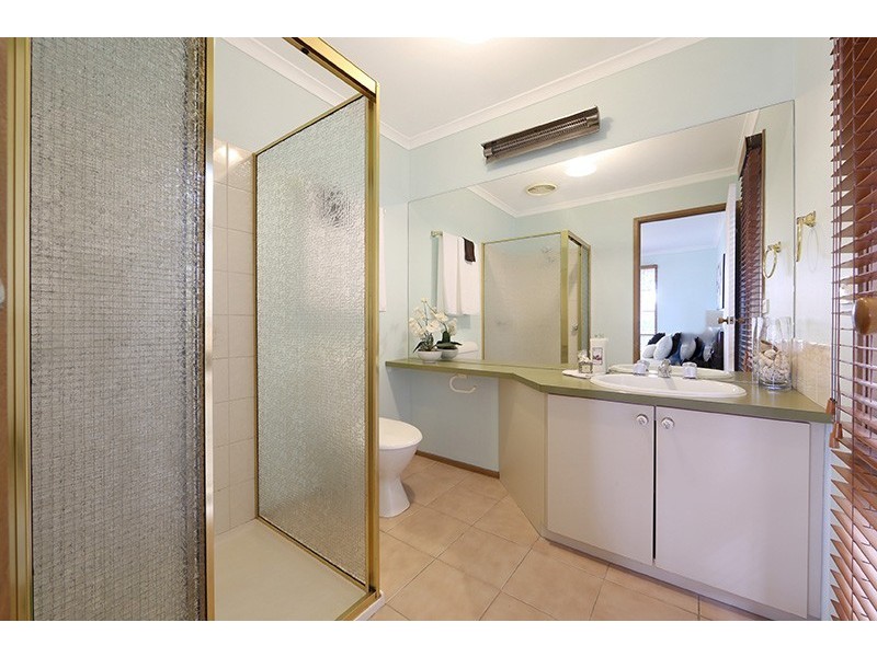 34 Taylors Lane, Rowville VIC 3178