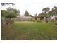 34 Taylors Lane, Rowville VIC 3178