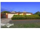 13 Wallingford Place, Rowville VIC 3178