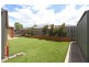13 Wallingford Place, Rowville VIC 3178