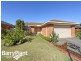 4 Rosebank Court, Rowville VIC 3178