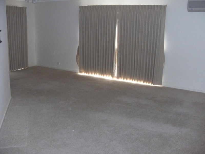 4 Rosebank Court, Rowville VIC 3178