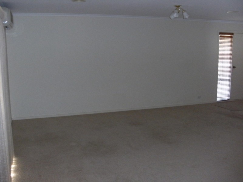 4 Rosebank Court, Rowville VIC 3178