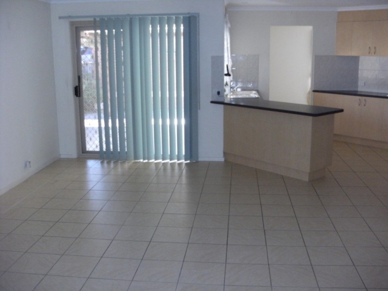 4 Rosebank Court, Rowville VIC 3178